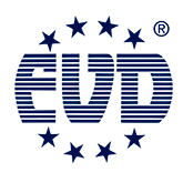 EVD